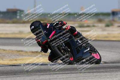 media/May-26-2025-Lets Ride (Mon) [[3bf1de1d65]]/A Group/10am (Sweeper)/